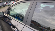 Ford Puma 1.0 EcoBoost Hybrid mHEV ST-Line X 5dr Petrol Hatchback